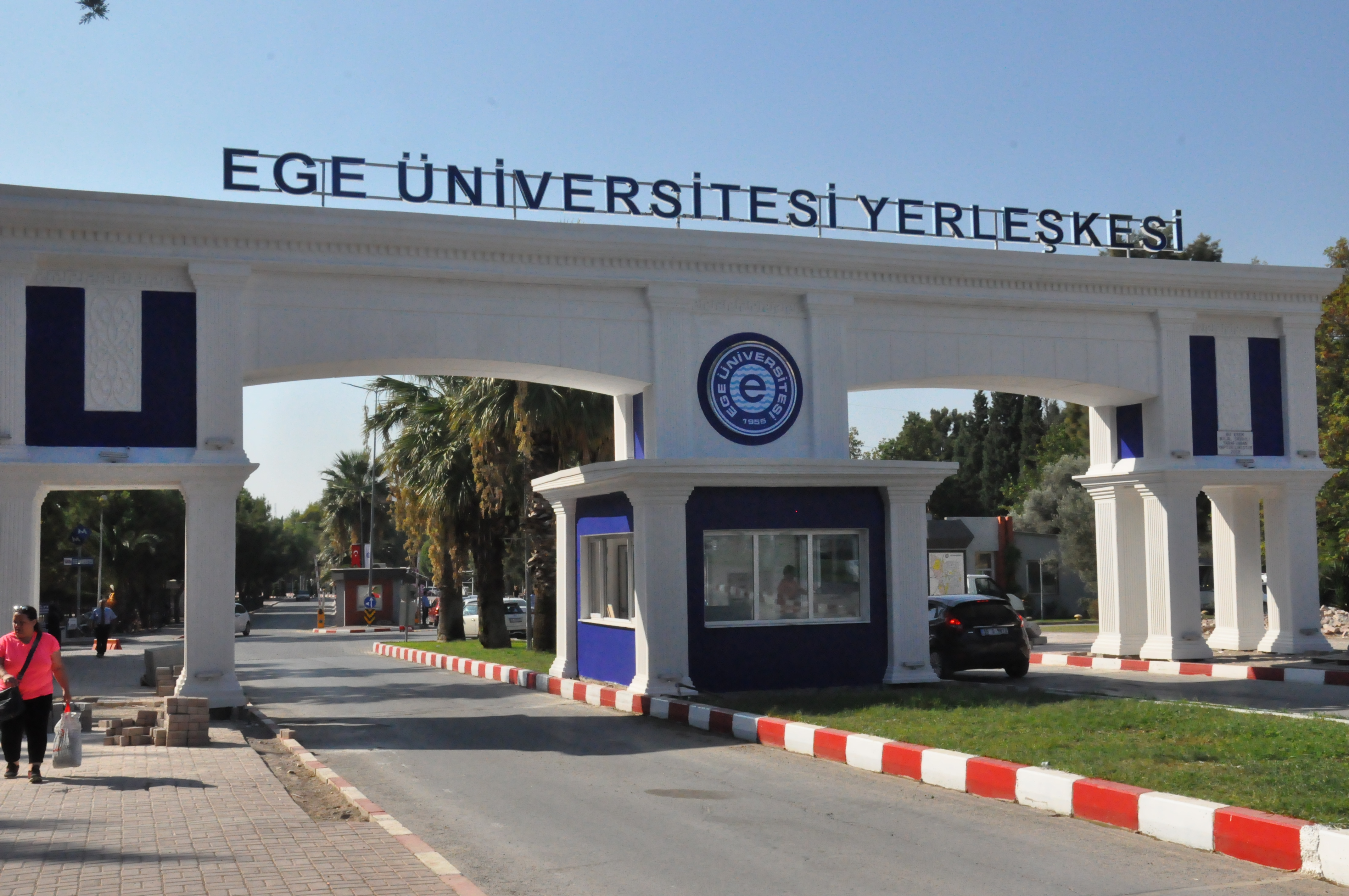 Vakfımız Bünyesinde Yeni Araştırma Projeleri Desteklenecek