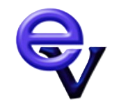 EUVAKIF Logo
